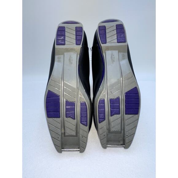 Artex THINSULATE Ski Boots Size 36‎ Youth - Picture 10 of 12